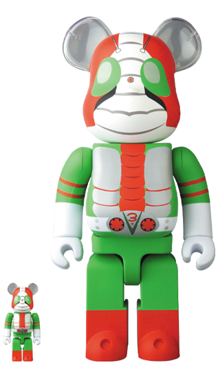 MCH_Bearbrick_BB00001209.png