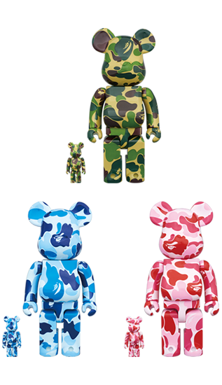 MCH_Bearbrick_BB00001215.png