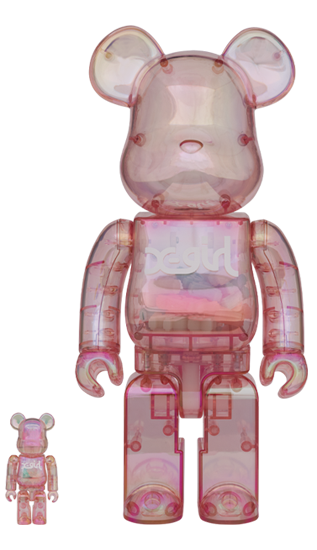 MCH_Bearbrick_BB00001224.png