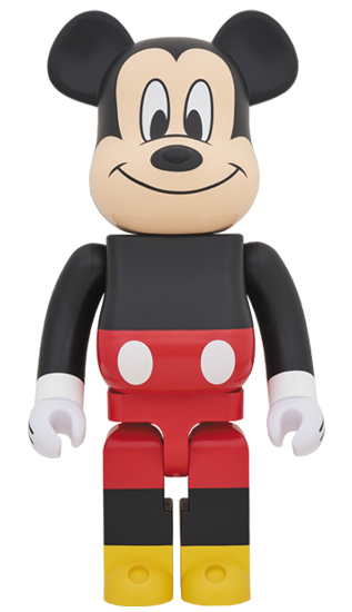 MCH_Bearbrick_BB00001247.png