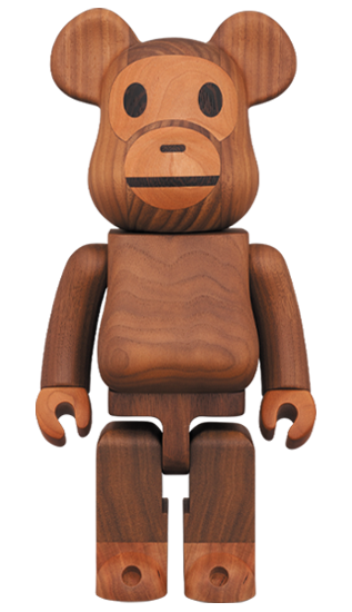 MCH_Bearbrick_BB00001254.png