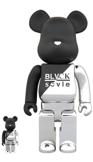 MCH_Bearbrick_BB00001257.png