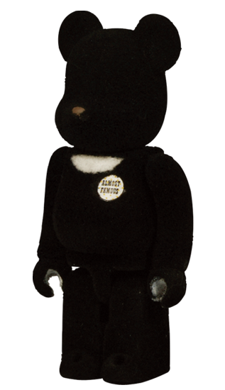 MCH_Bearbrick_BB00001264.png