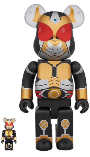 MCH_Bearbrick_BB00001316.png