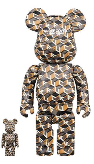 MCH_Bearbrick_BB00001319.png