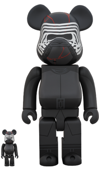 MCH_Bearbrick_BB00001337.png