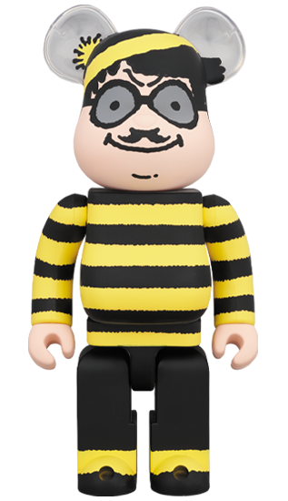 MCH_Bearbrick_BB00001338.png
