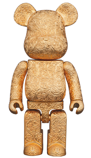 MCH_Bearbrick_BB00001344.png