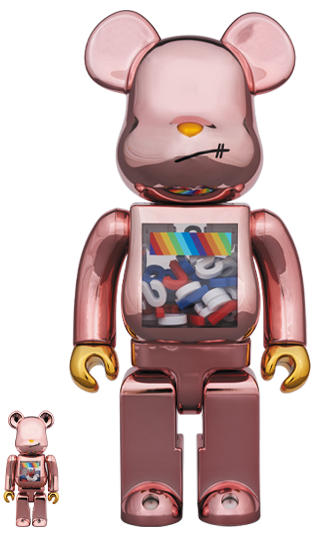MCH_Bearbrick_BB00001351.png