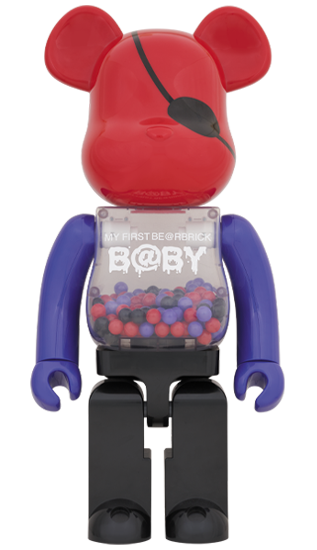 MCH_Bearbrick_BB00001352.png