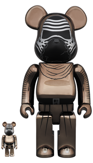MCH_Bearbrick_BB00001381.png