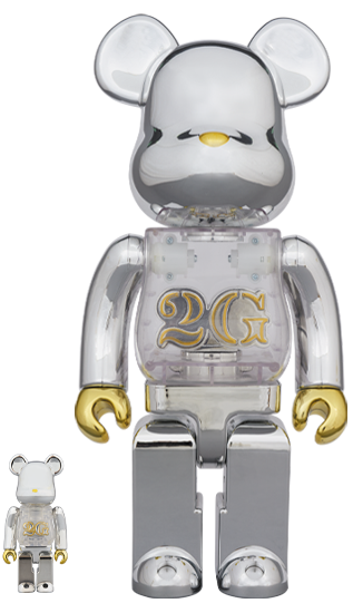 MCH_Bearbrick_BB00001390.png