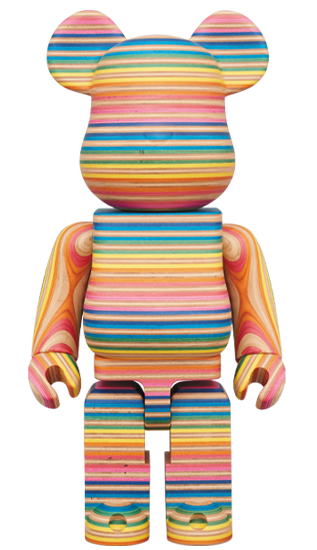 MCH_Bearbrick_BB00001395.png