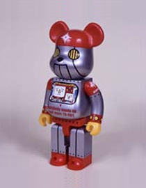 MCH_Bearbrick_BB00001438.jpg