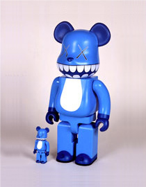 MCH_Bearbrick_BB00001443.jpg