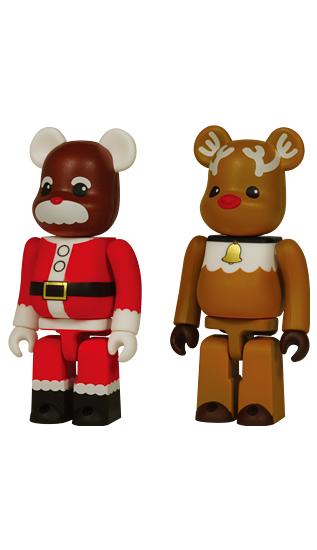 MCH_Bearbrick_BB00001460.png