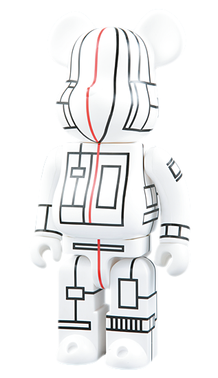 MCH_Bearbrick_BB00001508.png