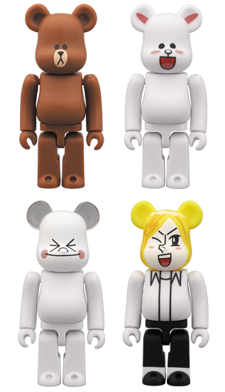 MCH_Bearbrick_BB00001515.png