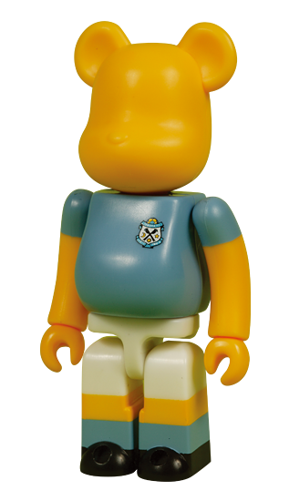 MCH_Bearbrick_BB00001538.png