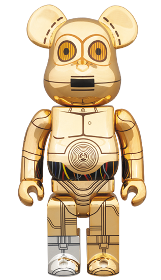 MCH_Bearbrick_BB00001574.png