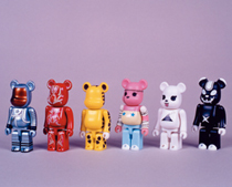 MCH_Bearbrick_BB00001598.jpg