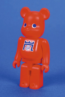 MCH_Bearbrick_BB00001600.jpg