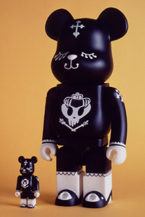 MCH_Bearbrick_BB00001602.jpg