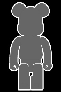 MCH_Bearbrick_BB00001605.jpg