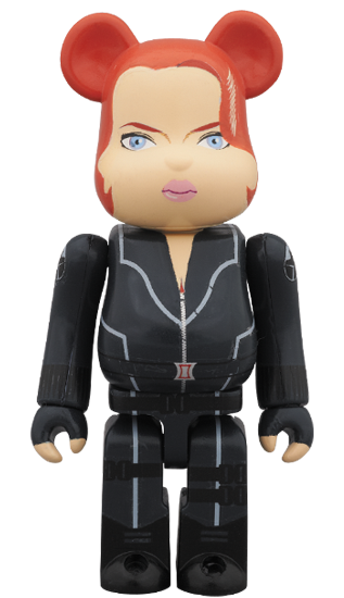 MCH_Bearbrick_BB00001621.png