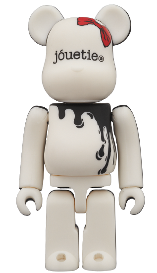 MCH_Bearbrick_BB00001623.png