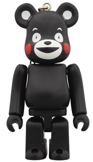 MCH_Bearbrick_BB00001646.png