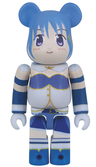 MCH_Bearbrick_BB00001726.png