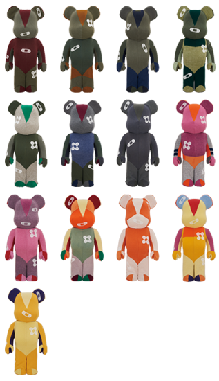 MCH_Bearbrick_BB00001796.png