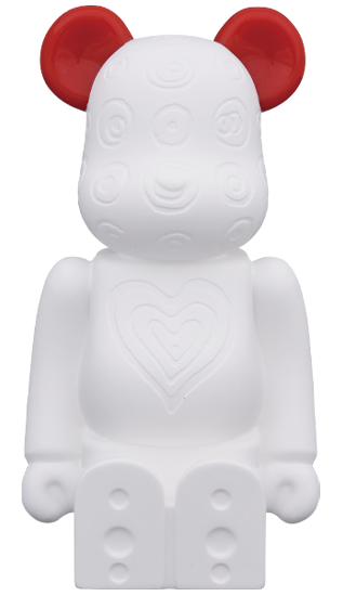 MCH_Bearbrick_BB00001807.png