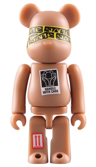 MCH_Bearbrick_BB00001838.png