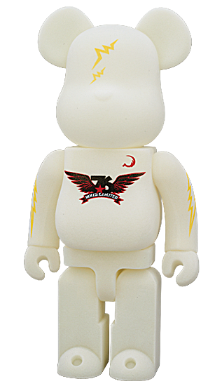 MCH_Bearbrick_BB00001839.png