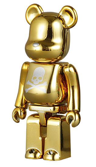 MCH_Bearbrick_BB00001846.png