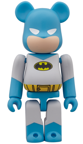 MCH_Bearbrick_BB00001938.png