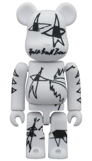 MCH_Bearbrick_BB00001940.png