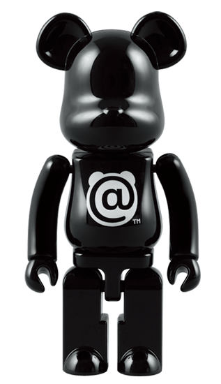 MCH_Bearbrick_BB00001944.png