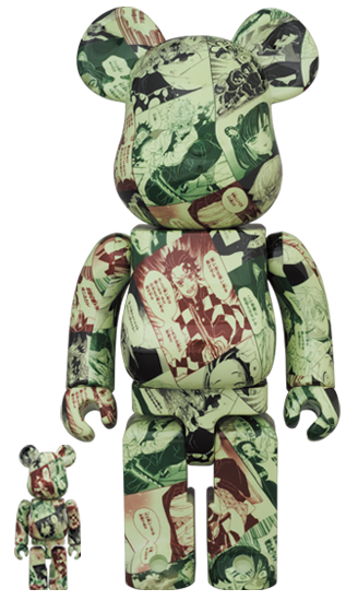 MCH_Bearbrick_BB00001962.png