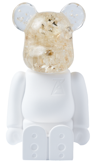 MCH_Bearbrick_BB00001980.png