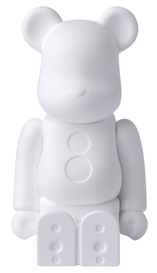 MCH_Bearbrick_BB00001983.png