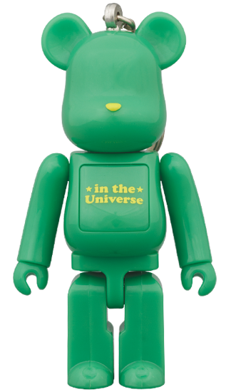 MCH_Bearbrick_BB00002080.png