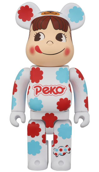 MCH_Bearbrick_BB00002129.png