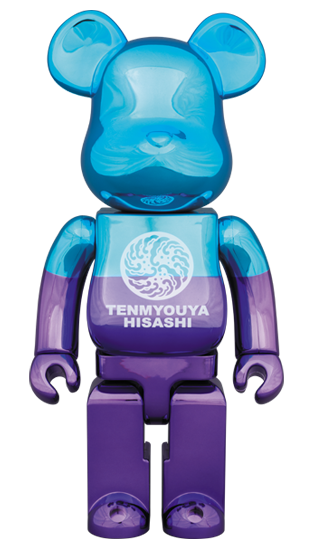 MCH_Bearbrick_BB00002188.png