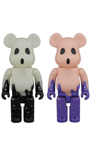 MCH_Bearbrick_BB00002193.png