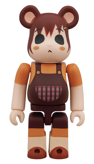 MCH_Bearbrick_BB00002197.png