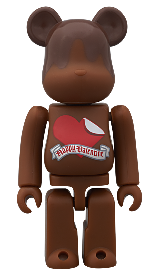 MCH_Bearbrick_BB00002252.png