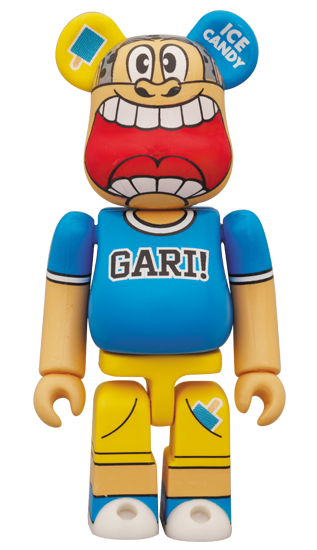 MCH_Bearbrick_BB00002300.png